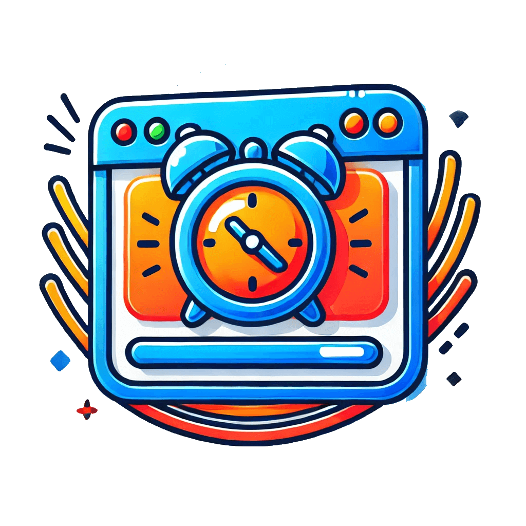 Small icon 3